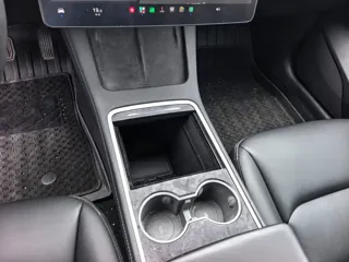 Фото 15