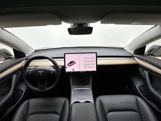 Фото 9