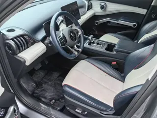 Фото 14