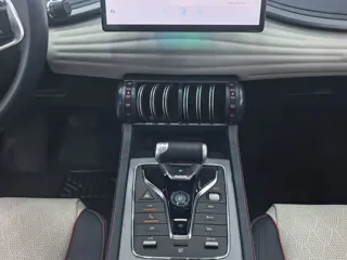 Фото 10
