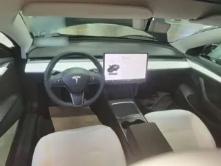 Фото 9