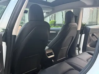 Фото 10