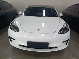 Фото 2