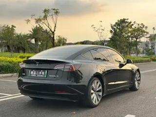 Фото 5