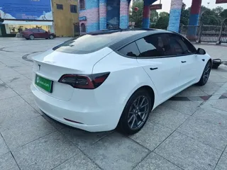 Фото 6