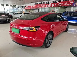 Фото 6
