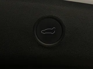 Фото 11