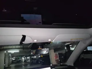 Фото 14