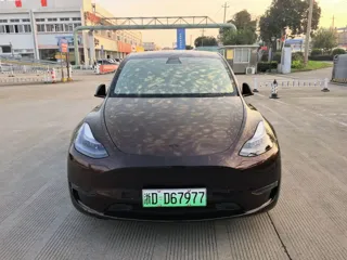 Фото 2