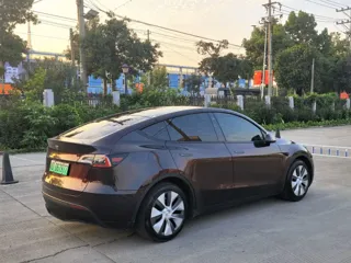 Фото 6