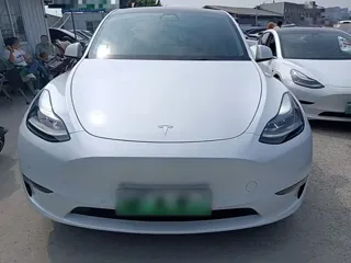 Фото 2