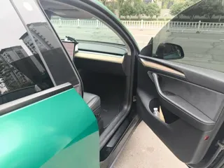 Фото 16