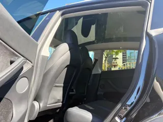 Фото 9