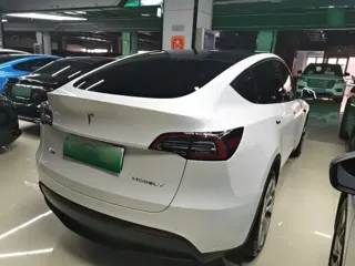 Фото 6
