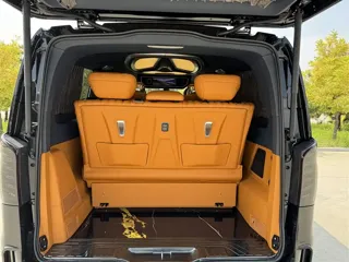 Фото 17