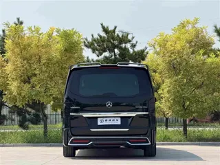 Фото 29