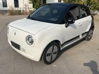 Фото 24