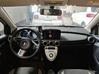 Фото 9