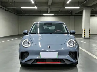 Фото 2