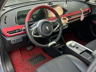 Фото 4