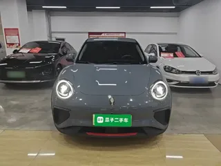 Фото 2