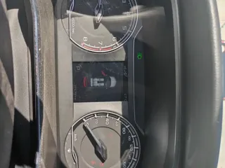 Фото 6