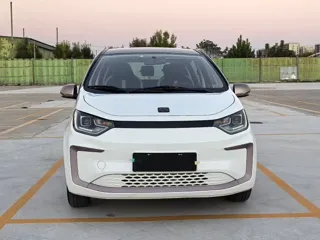 Фото 2