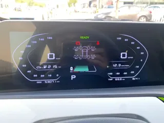 Фото 11