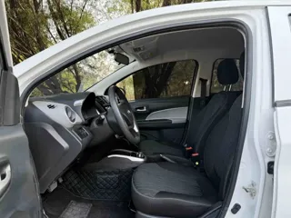 Changan Benben E-Star 2021 купить из Китая, цена 868 000 ₽ — Suifenhe Auto