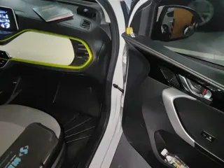 Фото 19