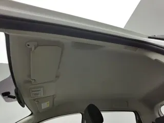 Фото 14
