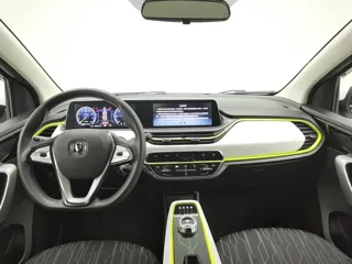 Changan Benben E-Star 2021 купить из Китая, цена 870 000 ₽ — Suifenhe Auto
