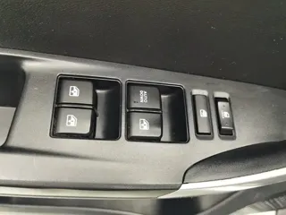 Фото 9