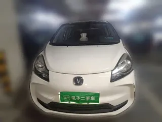 Changan Benben E-Star 2022 купить из Китая, цена 859 000 ₽ — Suifenhe Auto