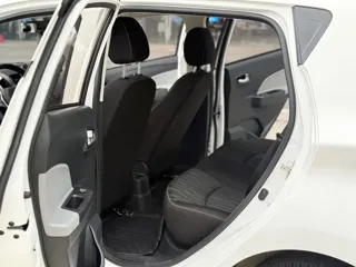 Changan Benben E-Star 2022 купить из Китая, цена 941 000 ₽ — Suifenhe Auto