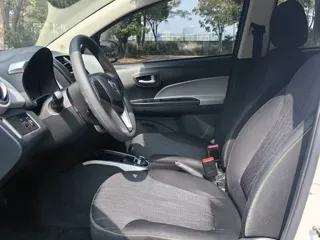 Changan Benben E-Star 2022 купить из Китая, цена 927 000 ₽ — Suifenhe Auto