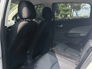 Changan Benben E-Star 2022 купить из Китая, цена 927 000 ₽ — Suifenhe Auto