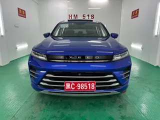 Фото 2
