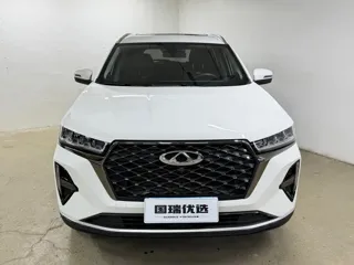 Фото 2