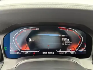 Фото 6