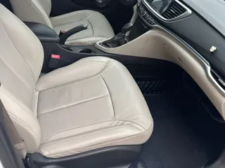 Buick Excelle GT 2020 купить из Китая, цена 948 000 ₽ — Suifenhe Auto