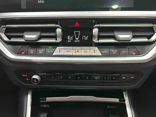 Фото 9