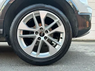 Фото 24