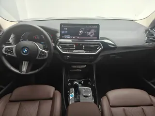 Фото 9