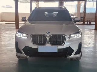 Фото 2