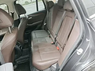 Фото 16
