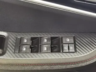 Фото 9
