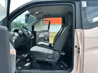 Chery QQ 2022 купить из Китая, цена 755 000 ₽ — Suifenhe Auto