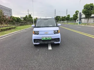 Chery QQ 2023 купить из Китая, цена 816 000 ₽ — Suifenhe Auto