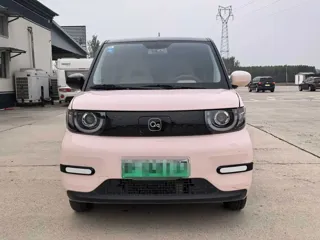 Chery QQ 2023 купить из Китая, цена 755 000 ₽ — Suifenhe Auto